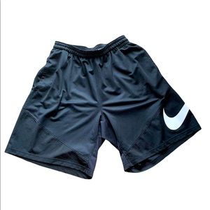 Nike Men’s Shorts XL GUC